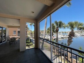 3471 Sunset Key Cir in Punta Gorda, FL - Building Photo - Building Photo