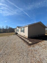 8030 Hwy 53 in Braselton, GA - Building Photo - Building Photo