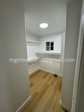 11943 Olive St in Norwalk, CA - Building Photo - Building Photo