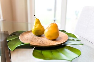 20514 Blue Beech Dr in Katy, TX - Building Photo