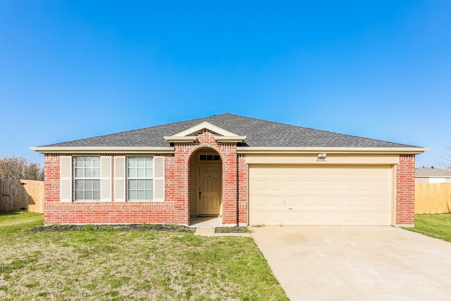 property at 1901 Purdue Dr