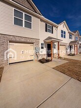 125 Driftwood Ln in Lincoln, AL - Building Photo - Building Photo