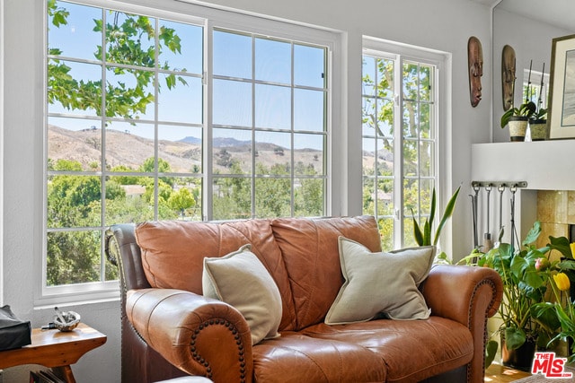 4240 Lost Hills Rd-Unit -2004 in Calabasas, CA - Building Photo - Building Photo