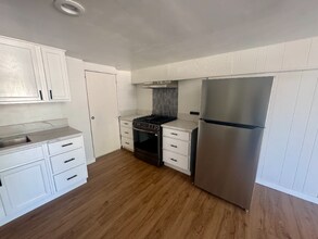 5557 Ave Juan Bautista in Riverside, CA - Building Photo - Building Photo