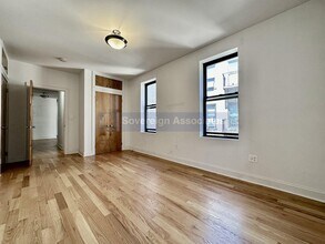 640 Fort Washington Ave in New York, NY - Building Photo - Building Photo