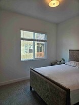 614 Somi Ct in Hayward, CA - Building Photo