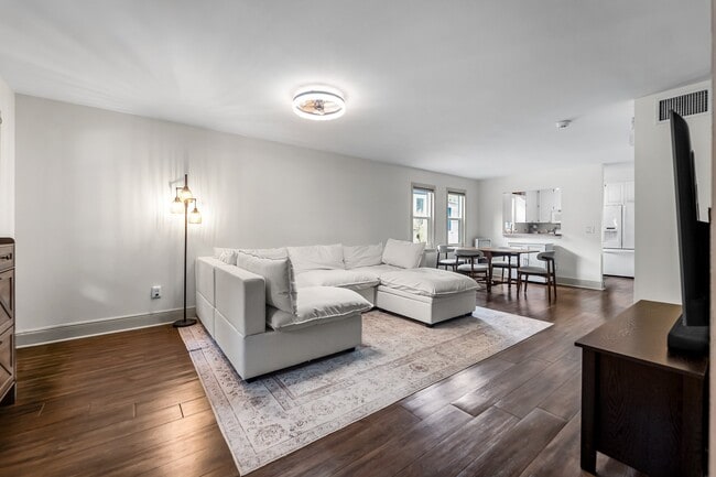 308 E Ross Ave in Tampa, FL - Building Photo - Building Photo