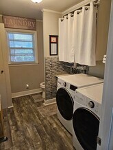 500 Hayne St in Walterboro, SC - Building Photo - Building Photo