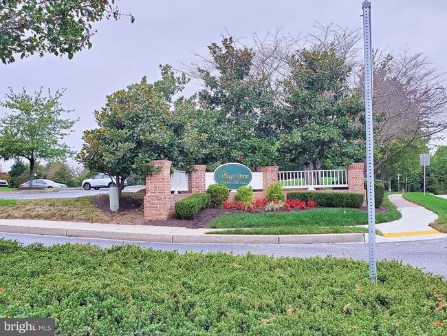 property at 2115 Ganton Green