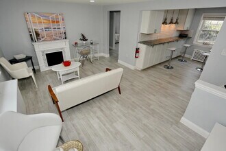 100 Huguenot Ave, Unit 6B in Englewood, NJ - Building Photo - Building Photo