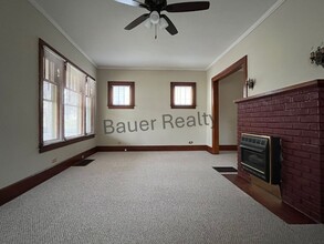 306 Quarry St in Ashland, OH - Building Photo - Building Photo