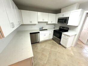 6182 Francis St in Jupiter, FL - Building Photo - Building Photo