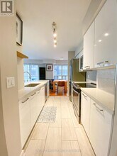 255 Richmond St E in Toronto, ON - Building Photo - Building Photo