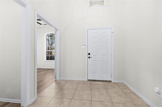 2698 Lake Ridge Dr in Little Elm, TX - Building Photo - Building Photo