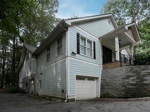 2270 Pilgrim Mill Way in Cumming, GA - Building Photo - Building Photo