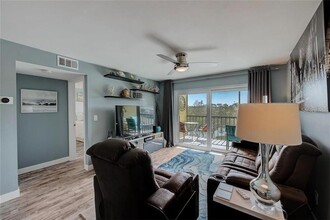 5817 Park St N in St. Petersburg, FL - Building Photo - Building Photo