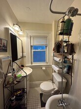 52 Rowley St in Rochester, NY - Building Photo - Building Photo