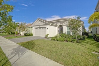 4645 Pumello Dr in Westlake, FL - Building Photo - Building Photo