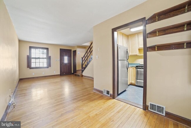 307 Mt Vernon Ave in Alexandria, VA - Building Photo - Building Photo