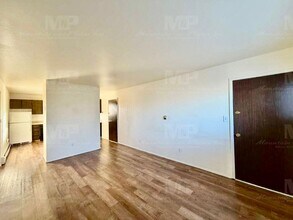 2901 Sumac St in Fort Collins, CO - Building Photo - Building Photo