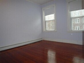 235 Rawson Rd in Brookline, MA - Building Photo - Building Photo