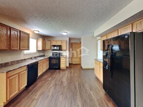 3621 Lifestyle Blvd in Columbus, OH - Building Photo - Building Photo