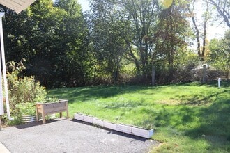 20 Paine Rd in North Attleborough, MA - Building Photo - Building Photo