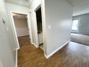 203 Oakwood Ln in Elizabeth City, NC - Building Photo - Building Photo