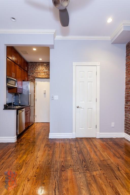 property at 51 Leroy St