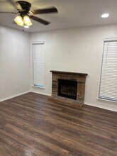 4507 Coronado Ave, Unit 14B in Wichita Falls, TX - Building Photo - Building Photo