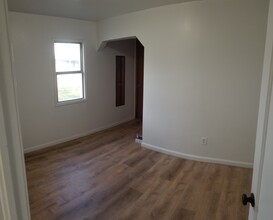328 W 1950 N in Sunset, UT - Building Photo - Building Photo