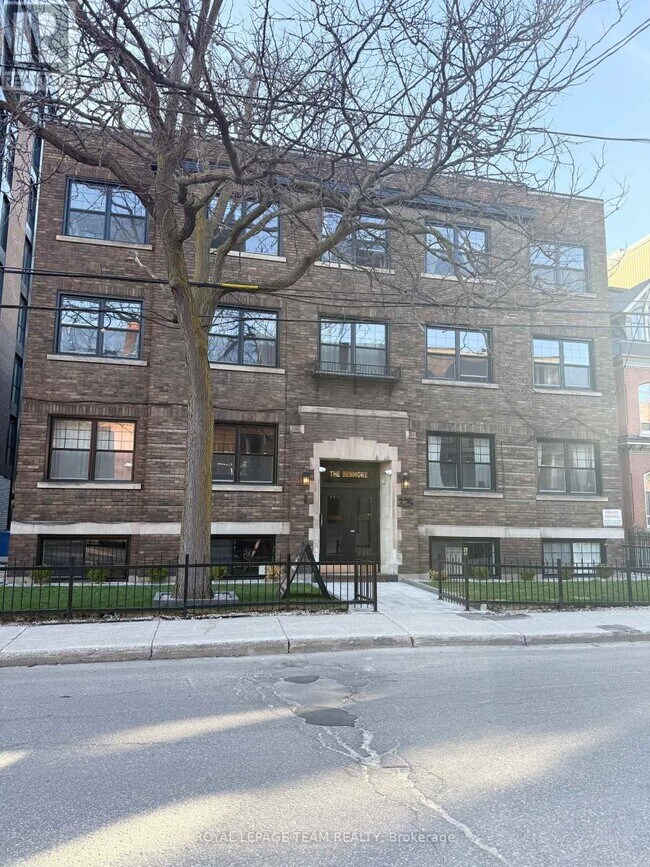 property at 325 Cooper St
