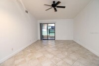 1821 Foxhall Cir, Unit 1821 in Kissimmee, FL - Building Photo - Building Photo