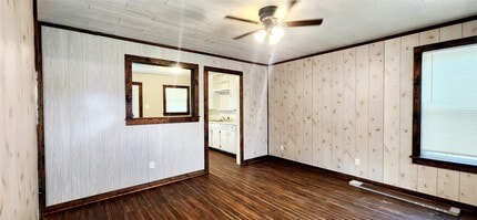 707 W 6th St in Freeport, TX - Building Photo - Building Photo