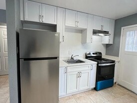 3910 Pacheco Blvd in Martinez, CA - Building Photo