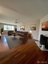 243 Dorset Ct in Piscataway, NJ - Building Photo - Building Photo
