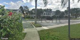 211 Countryside Key Blvd in Oldsmar, FL - Building Photo