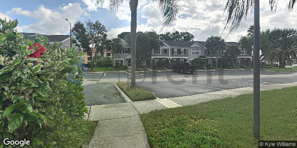 property at 211 Countryside Key Blvd