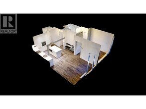 1955 Alpha Wy. in Burnaby, BC - Building Photo - Building Photo