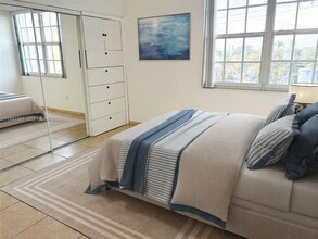 3551 SW 9th Terrace in Miami, FL - Building Photo - Building Photo