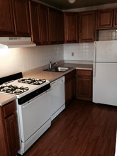 Heritage Garden Apartments in Hackensack, NJ - Building Photo - Building Photo