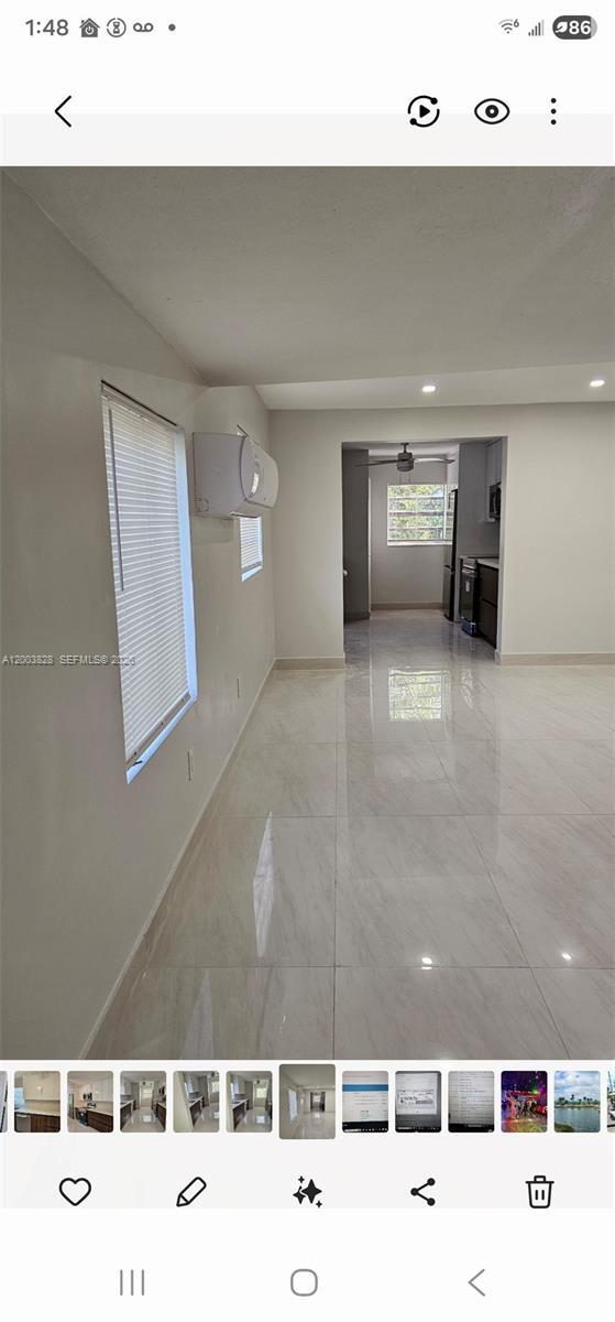 6116 SW 38th St in Miramar, FL - Building Photo - Building Photo