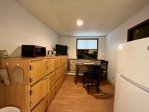 123 4th Ave in Fairbanks, AK - Building Photo - Building Photo