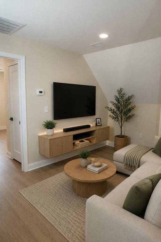 property at 30 Edison St