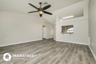 4584 Great Blue Heron Dr in Lakeland, FL - Building Photo - Building Photo