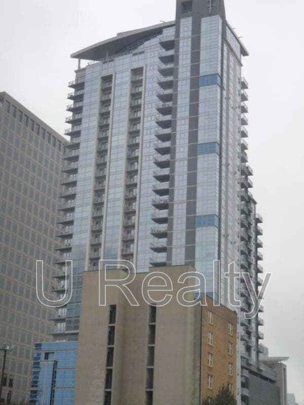 property at 333 W Trade St