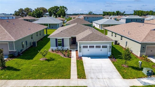 7552 SW 56th Pl in Ocala, FL - Building Photo - Building Photo