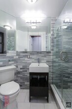 MOTT ST. in New York, NY - Building Photo - Building Photo