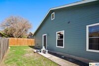 1204 Hillyer St - 22