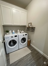 488 Western Hills Dr in Durant, OK - Building Photo - Building Photo